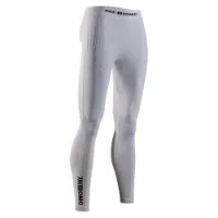 X-Bionic Energy Accumulator 4.0 Baslagerbyxor