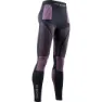 X-Bionic Energy Accumulator 4.0 Baslagerbyxor