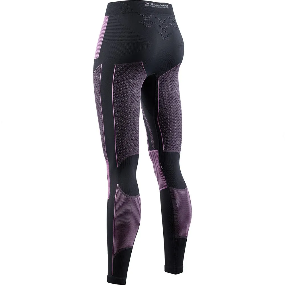 X-Bionic Energy Accumulator 4.0 Baslagerbyxor X-Bionic Energy Accumulator 4.0 Baslagerbyxor