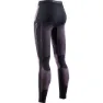 X-Bionic Energy Accumulator 4.0 Baslagerbyxor