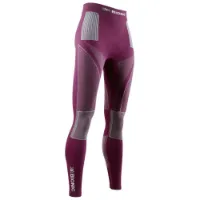X-Bionic Energy Accumulator 4.0 Baslagerbyxor Refurbished