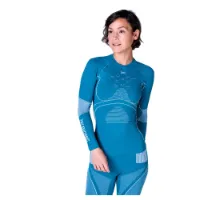 X-Bionic Energy Accumulator 4.0 Långärmad Baslager