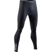 X-Bionic Energy Accumulator 4.0 Leggings X-Bionic Energy Accumulator 4.0 Leggings