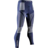 X-Bionic Energy Accumulator 4.0 Leggings X-Bionic Energy Accumulator 4.0 Leggings