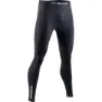 X-Bionic Energy Accumulator 4.0 Leggings