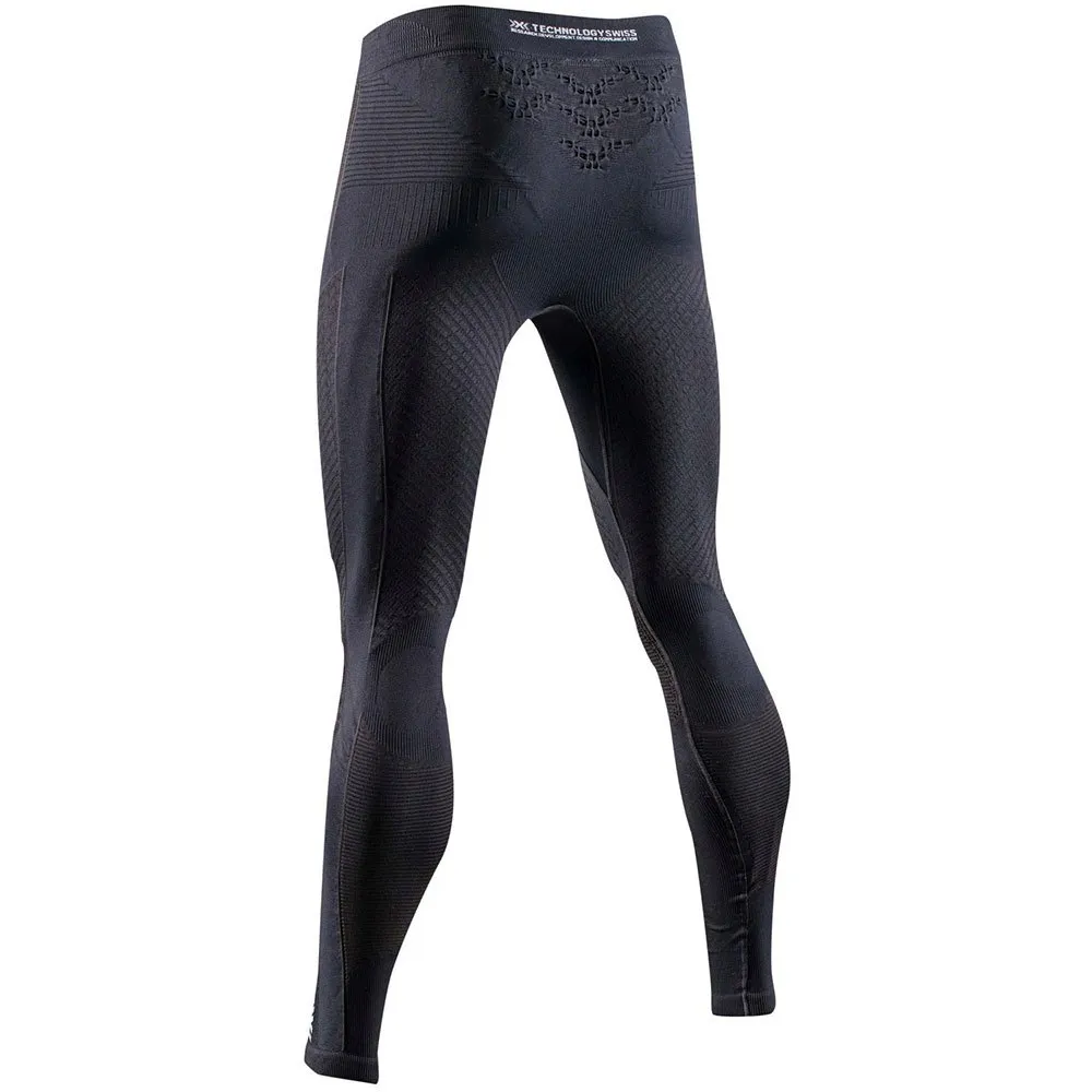 X-Bionic Energy Accumulator 4.0 Leggings