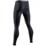 X-Bionic Energy Accumulator 4.0 Leggings