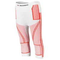 X-Bionic Energy Accumulator 4.0 Patriot 3/4 Baslagerbyxor X-Bionic Energy Accumulator 4.0 Patriot 3/4 Baslagerbyxor