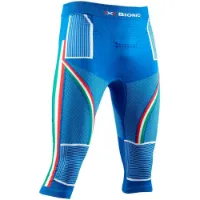 X-Bionic Energy Accumulator 4.0 Patriot 3/4 Baslagerbyxor X-Bionic Energy Accumulator 4.0 Patriot 3/4 Baslagerbyxor