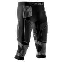 X-Bionic Energy Accumulator Light 3/4 Baslagerbyxor X-Bionic Energy Accumulator Light 3/4 Baslagerbyxor