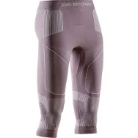 X-Bionic Energy Accumulator Light 3/4 Baslagerbyxor X-Bionic Energy Accumulator Light 3/4 Baslagerbyxor