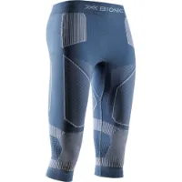 X-Bionic Energy Accumulator Light 3/4 Baslagerbyxor