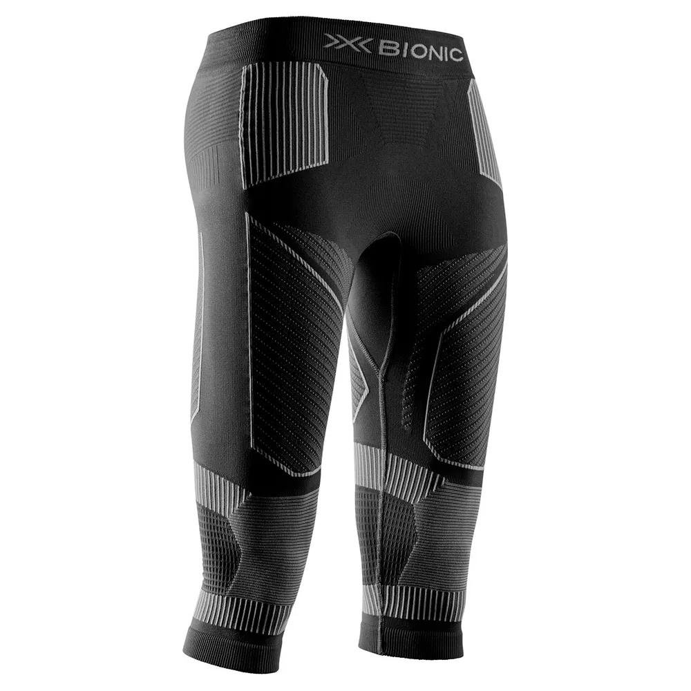 X-Bionic Energy Accumulator Light 3/4 Baslagerbyxor X-Bionic Energy Accumulator Light 3/4 Baslagerbyxor