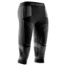 X-Bionic Energy Accumulator Light 3/4 Baslagerbyxor