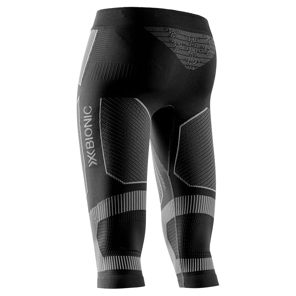 X-Bionic Energy Accumulator Light 3/4 Baslagerbyxor X-Bionic Energy Accumulator Light 3/4 Baslagerbyxor