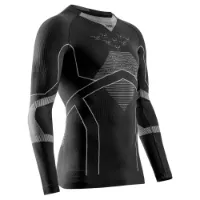 X-Bionic Energy Accumulator Light Långärmad Baslager