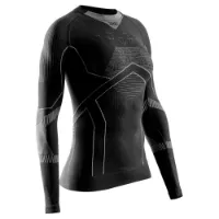 X-Bionic Energy Accumulator Light Långärmad Baslager