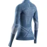 X-Bionic Energy Accumulator Light Långärmad Baslager
