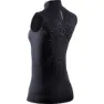 X-Bionic Energy Accumulator Light Väst, X black / light grey