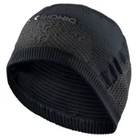 X-Bionic High 4.0 Hårband male X-Bionic High 4.0 Hårband male