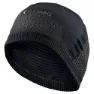 X-Bionic High 4.0 Hårband male