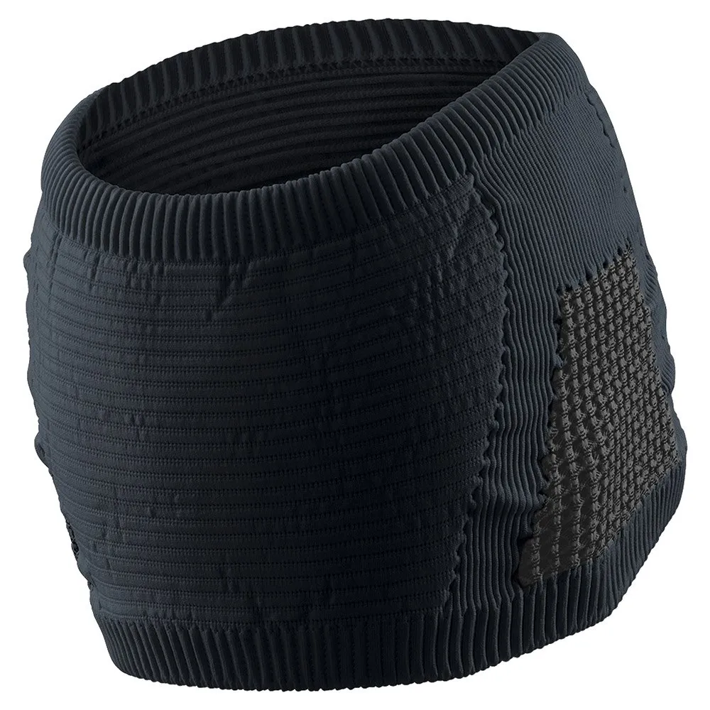 X-Bionic High 4.0 Hårband male