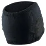X-Bionic High 4.0 Hårband male