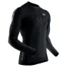 X-Bionic Inven4.0 Run Speed T-shirt Med Lång ärm female