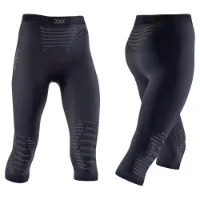 X-Bionic Invent 4.0 3/4 Baslagerbyxor X-Bionic Invent 4.0 3/4 Baslagerbyxor