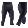 X-Bionic Invent 4.0 3/4 Baslagerbyxor