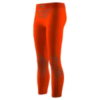 X-Bionic Invent 4.0 Baslagerbyxor X-Bionic Invent 4.0 Baslagerbyxor
