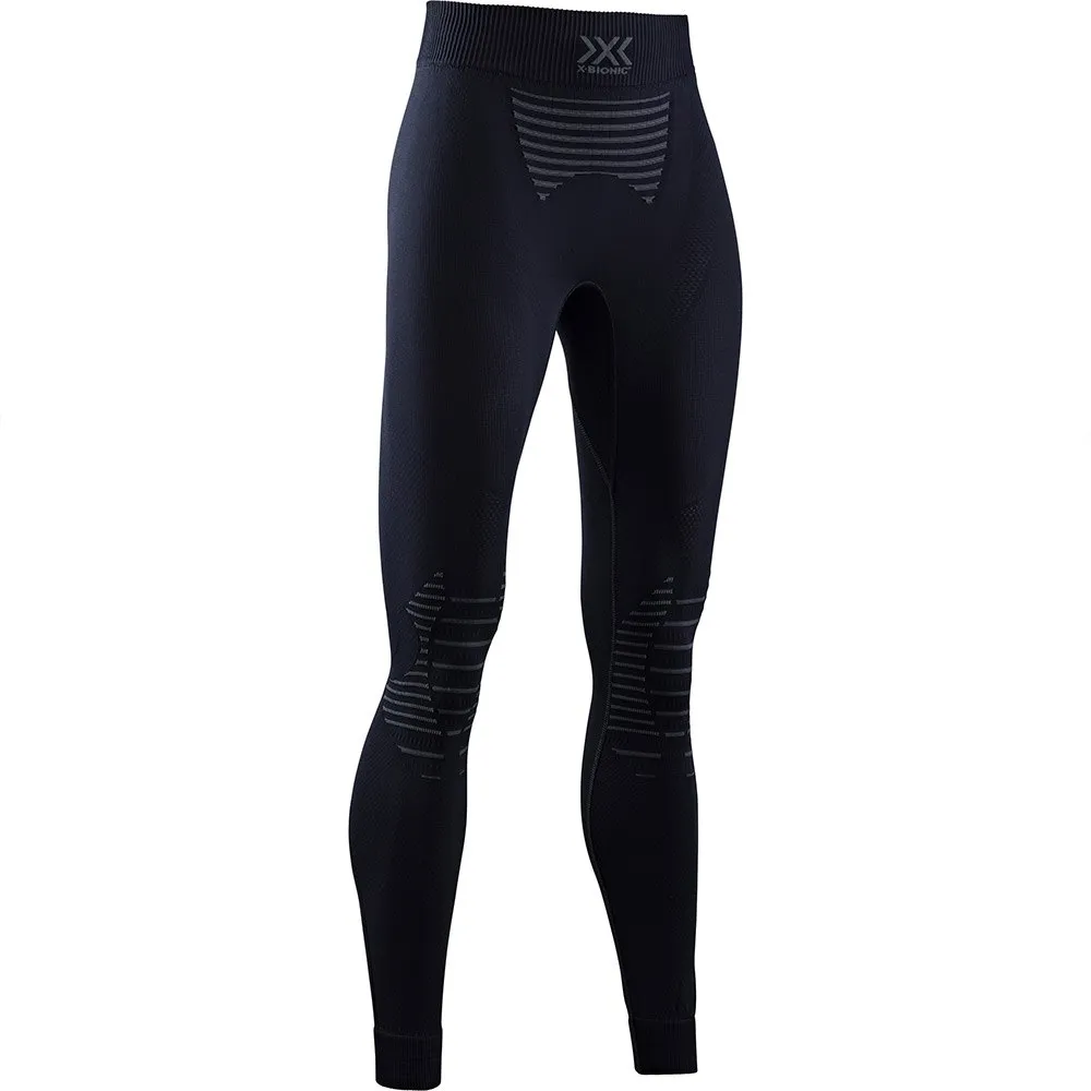 X-Bionic Invent 4.0 Baslagerbyxor X-Bionic Invent 4.0 Baslagerbyxor