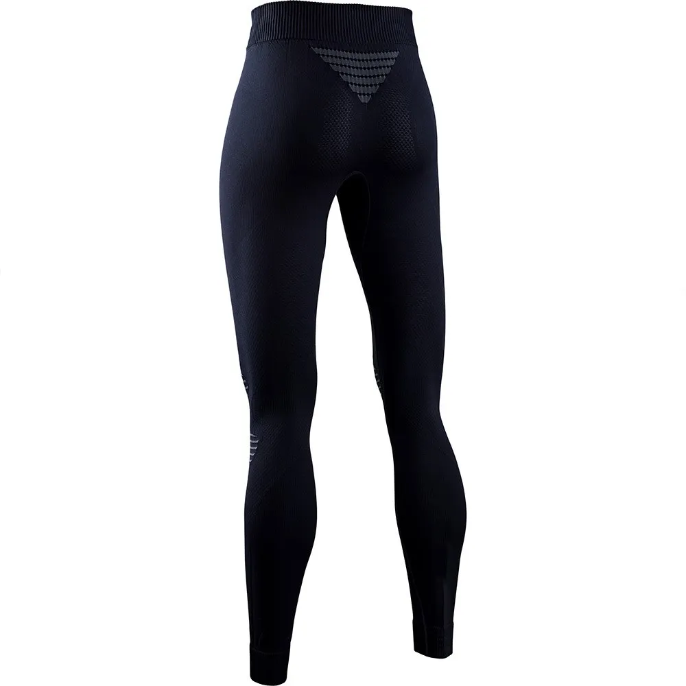 X-Bionic Invent 4.0 Baslagerbyxor X-Bionic Invent 4.0 Baslagerbyxor