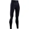Black / charcoal