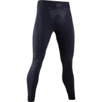 X-Bionic Invent 4.0 Leggings male X-Bionic Invent 4.0 Leggings male