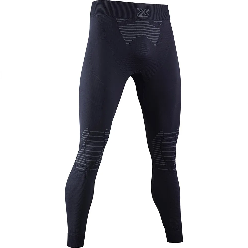 X-Bionic Invent 4.0 Leggings male X-Bionic Invent 4.0 Leggings male