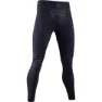 X-Bionic Invent 4.0 Leggings male