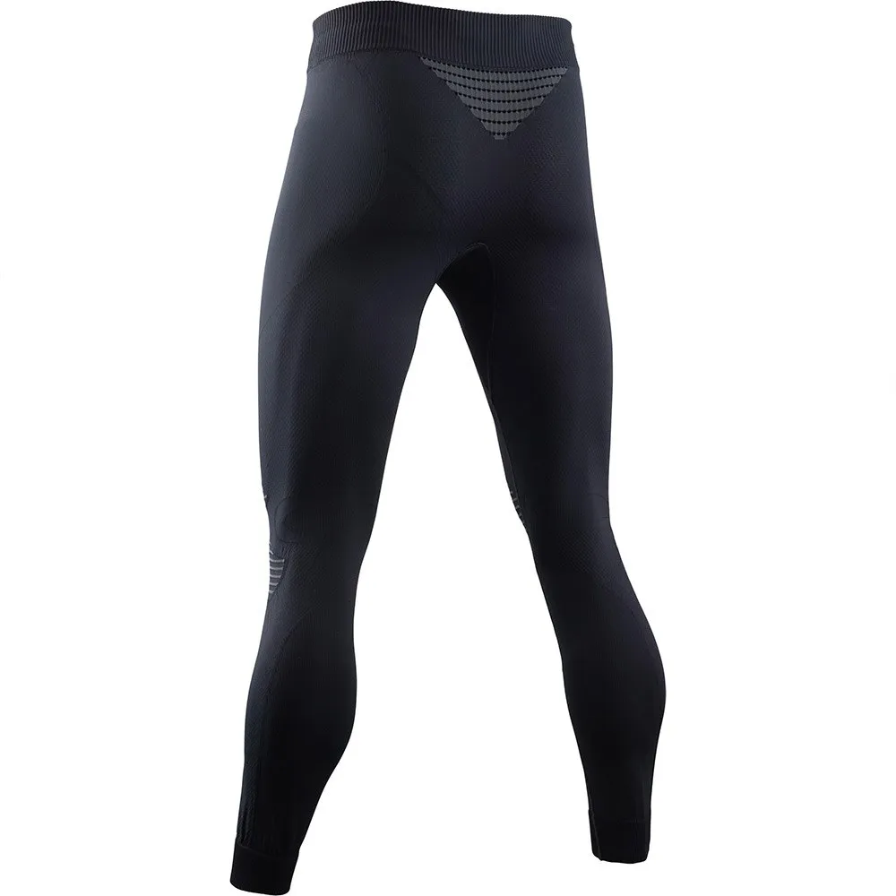 X-Bionic Invent 4.0 Leggings male X-Bionic Invent 4.0 Leggings male