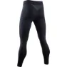 X-Bionic Invent 4.0 Leggings male