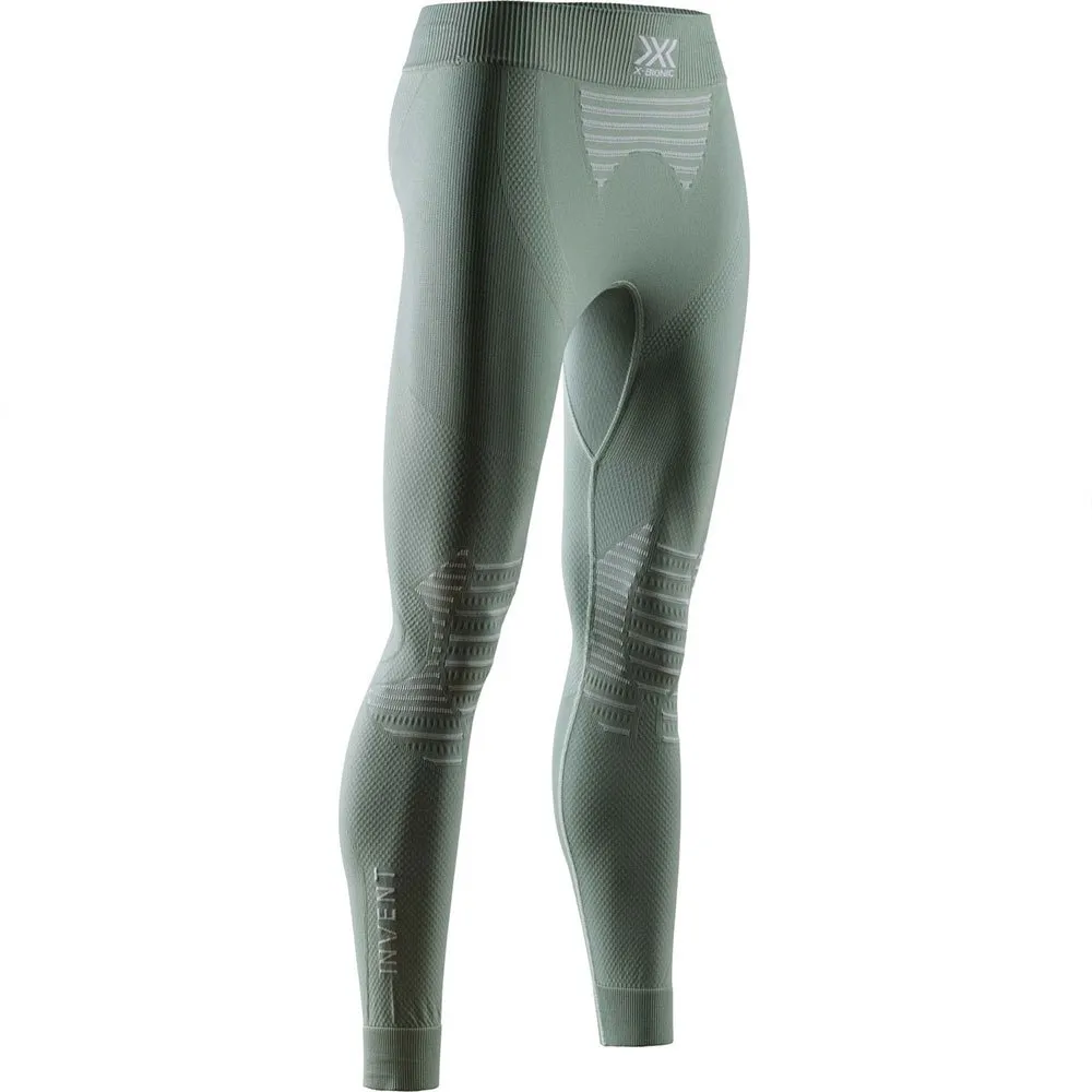 X-Bionic Invent 4.0 Leggings