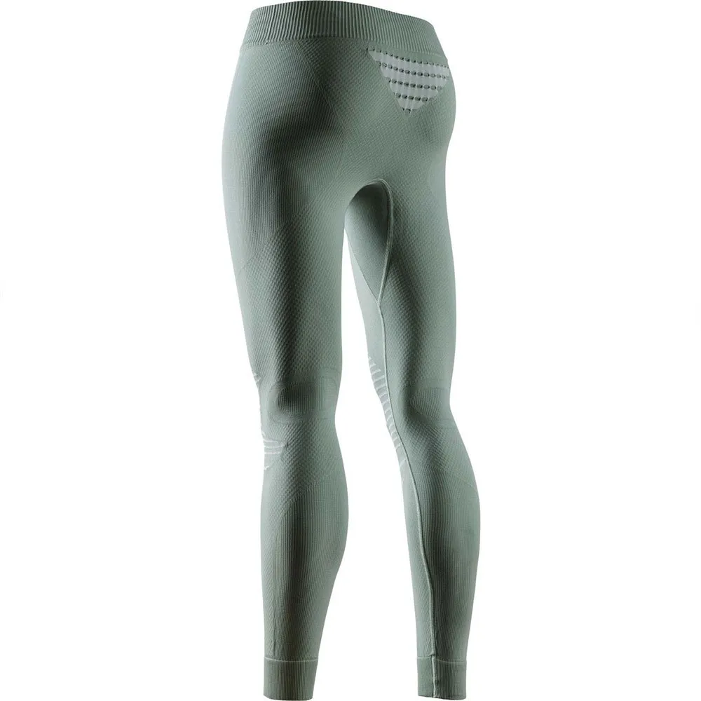 X-Bionic Invent 4.0 Leggings