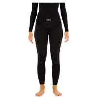 X-Bionic Invent 4.0 Run Speed Leggings female X-Bionic Invent 4.0 Run Speed Leggings female