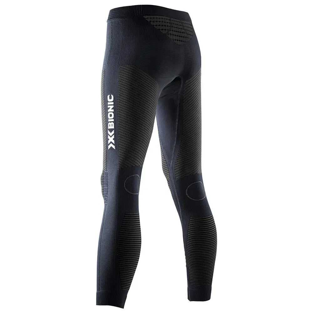 X-Bionic Invent 4.0 Run Speed Leggings female