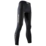 X-Bionic Invent 4.0 Run Speed Leggings female