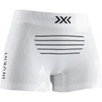 X-Bionic Invent Baslager Shorts X-Bionic Invent Baslager Shorts