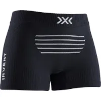 X-Bionic Invent Baslager Shorts X-Bionic Invent Baslager Shorts