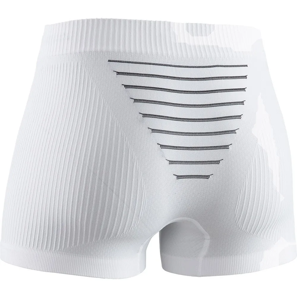 X-Bionic Invent Baslager Shorts X-Bionic Invent Baslager Shorts