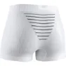 X-Bionic Invent Baslager Shorts