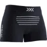 X-Bionic Invent Baslager Shorts