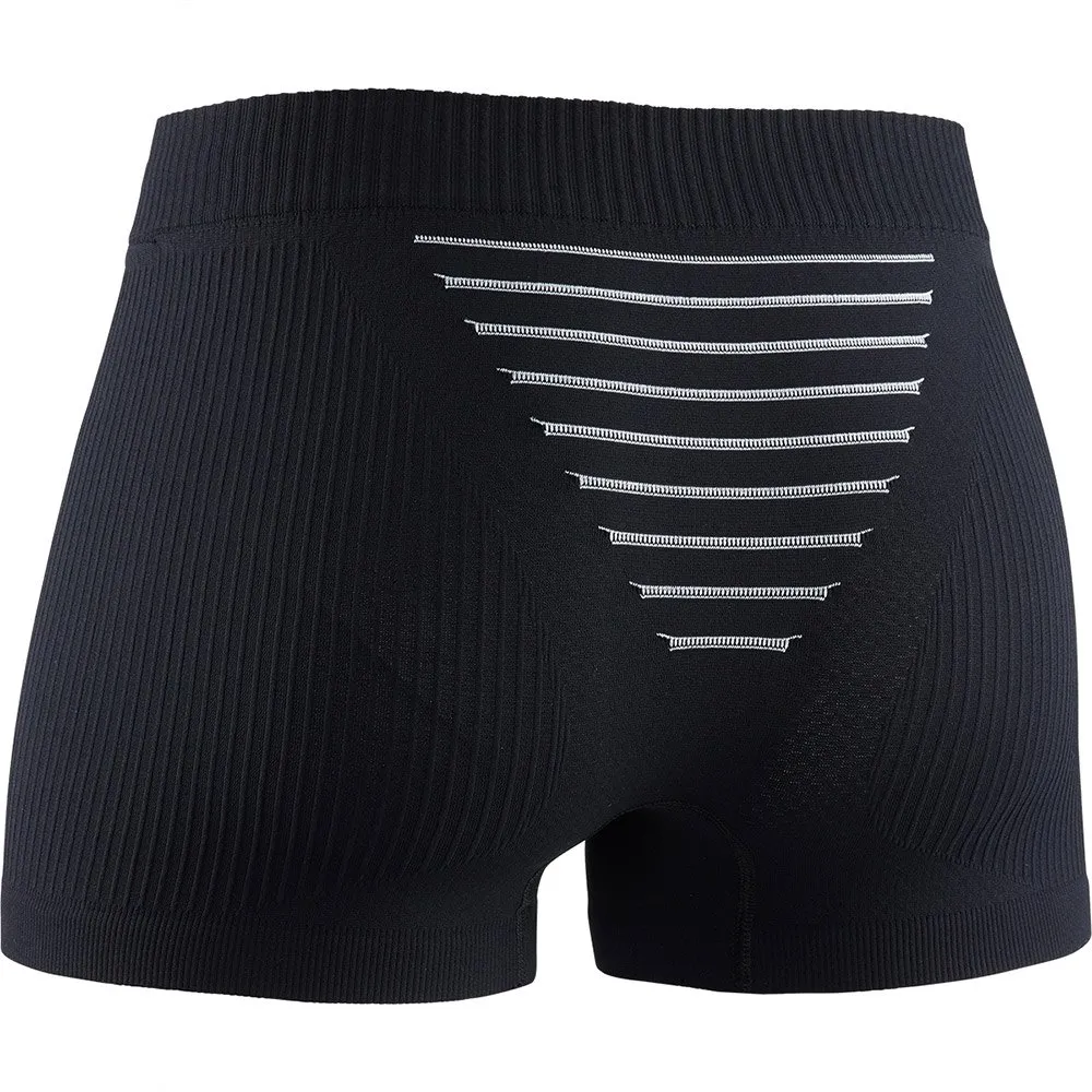 X-Bionic Invent Baslager Shorts